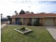 9A Magnolia Rise, Halls Head WA 6210