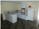 9A Magnolia Rise, Halls Head WA 6210