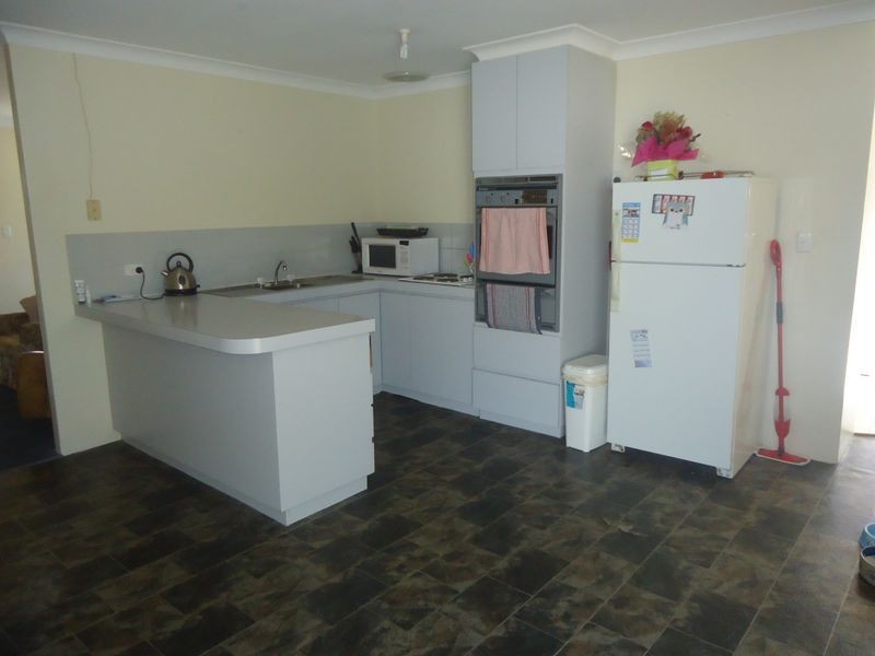 9A Magnolia Rise, Halls Head WA 6210