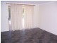 9A Magnolia Rise, Halls Head WA 6210