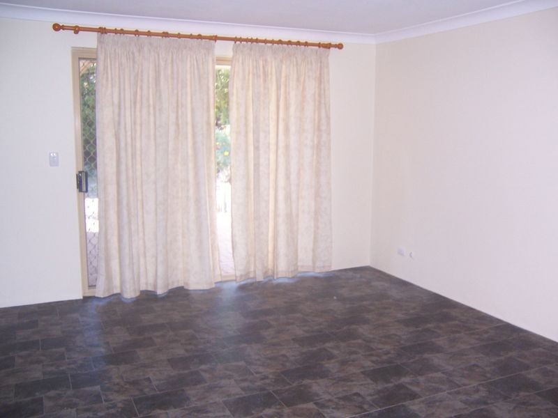 9A Magnolia Rise, Halls Head WA 6210