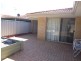 9A Magnolia Rise, Halls Head WA 6210