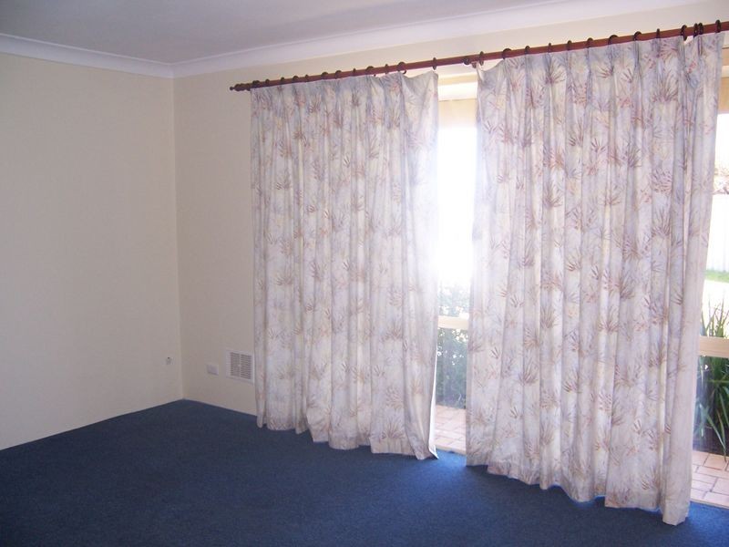 9A Magnolia Rise, Halls Head WA 6210
