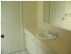 9A Magnolia Rise, Halls Head WA 6210