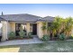 336 Pebble Beach Boulevard, Meadow Springs WA 6210