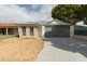 57A Boundary Road, Dudley Park WA 6210
