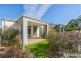 20 Cardup Lane, South Yunderup WA 6208