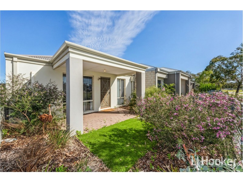 20 Cardup Lane, South Yunderup WA 6208