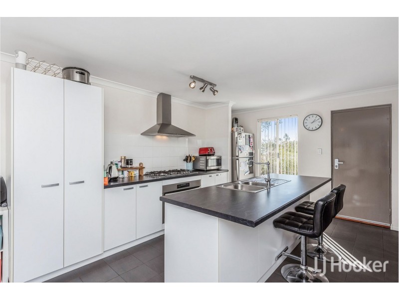 20 Cardup Lane, South Yunderup WA 6208