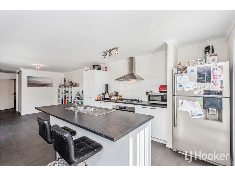 20 Cardup Lane, South Yunderup WA 6208