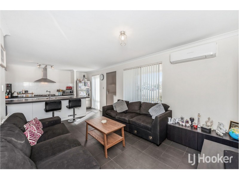 20 Cardup Lane, South Yunderup WA 6208