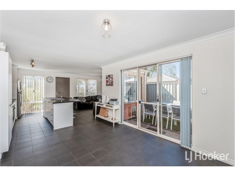 20 Cardup Lane, South Yunderup WA 6208