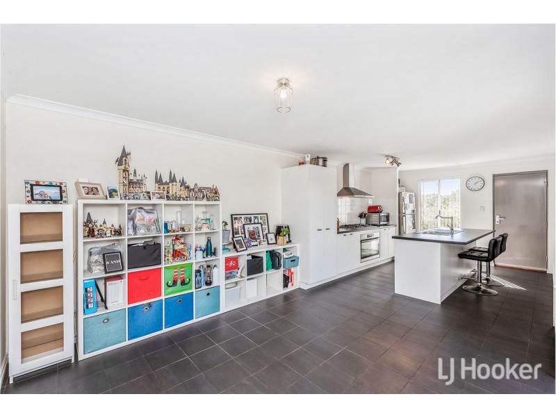 20 Cardup Lane, South Yunderup WA 6208