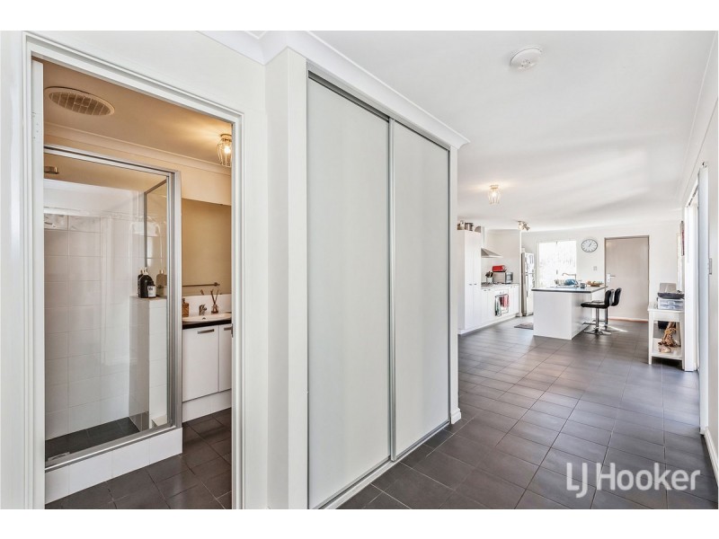 20 Cardup Lane, South Yunderup WA 6208