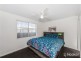 20 Cardup Lane, South Yunderup WA 6208