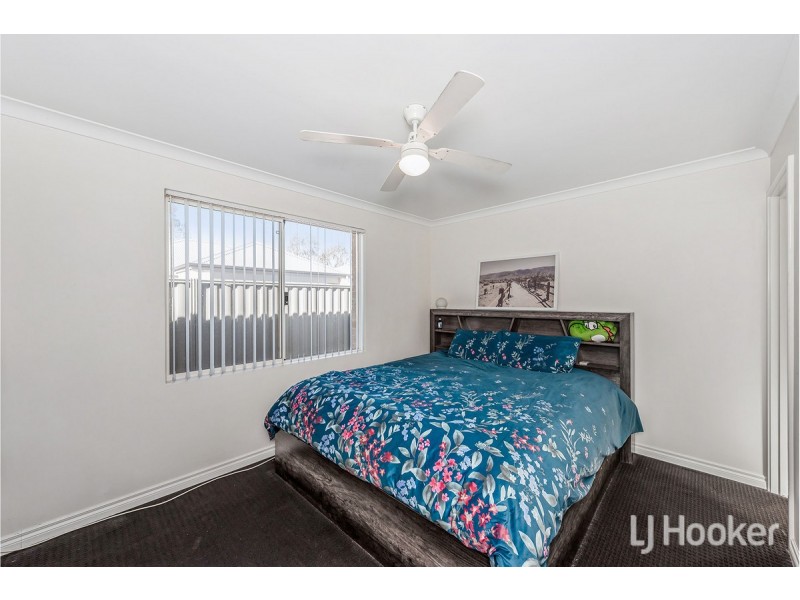 20 Cardup Lane, South Yunderup WA 6208