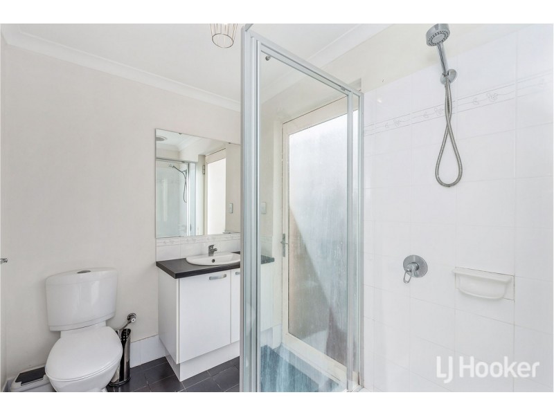 20 Cardup Lane, South Yunderup WA 6208