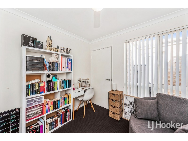 20 Cardup Lane, South Yunderup WA 6208