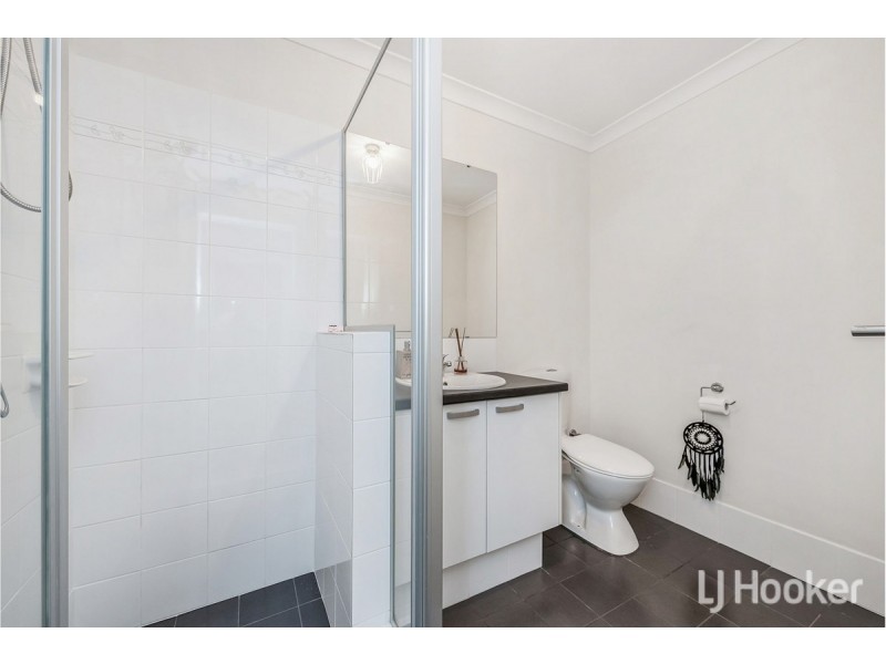 20 Cardup Lane, South Yunderup WA 6208