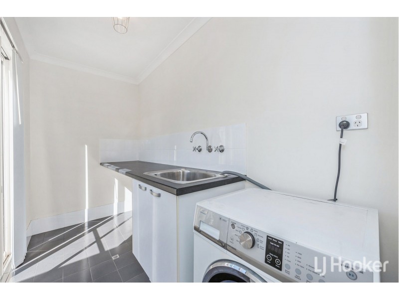 20 Cardup Lane, South Yunderup WA 6208