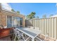 20 Cardup Lane, South Yunderup WA 6208