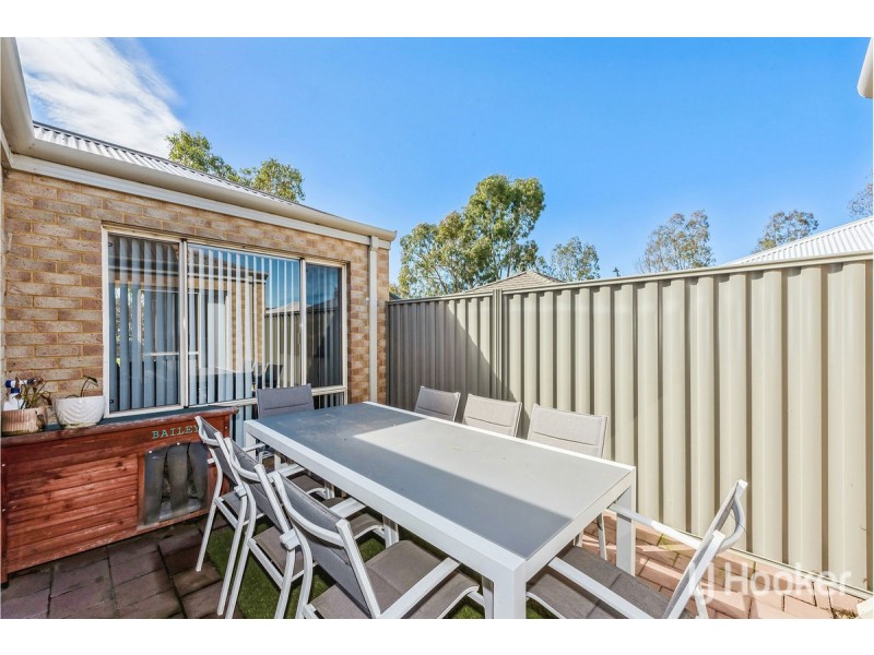 20 Cardup Lane, South Yunderup WA 6208