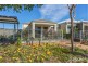 20 Cardup Lane, South Yunderup WA 6208