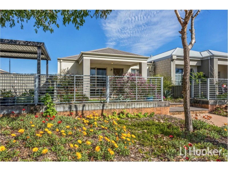 20 Cardup Lane, South Yunderup WA 6208