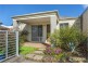 20 Cardup Lane, South Yunderup WA 6208