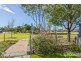 20 Cardup Lane, South Yunderup WA 6208