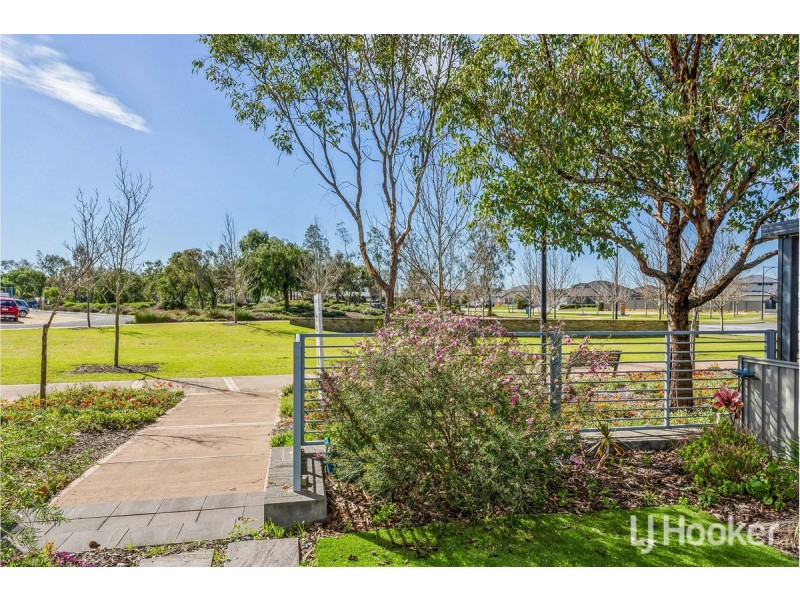 20 Cardup Lane, South Yunderup WA 6208