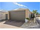 20 Cardup Lane, South Yunderup WA 6208