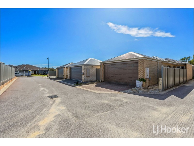20 Cardup Lane, South Yunderup WA 6208