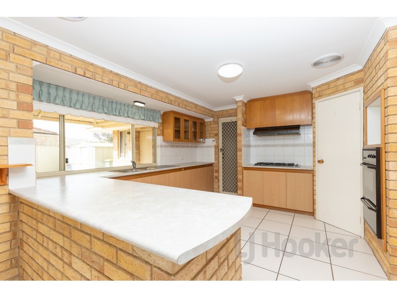 21 Cuvier Place, San Remo WA 6210