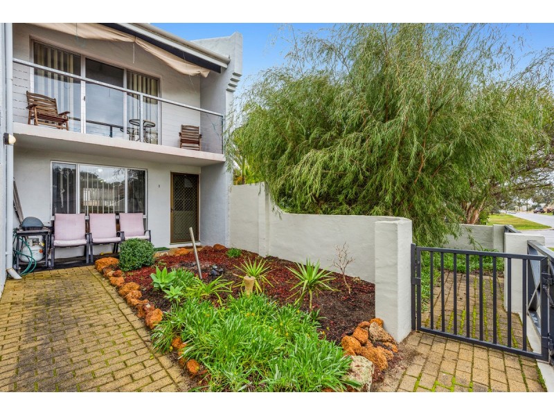 1/1 Banksia Terrace, South Yunderup WA 6208