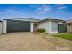 315 Pebble Beach Boulevard, Meadow Springs WA 6210