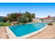 9 Penda Close, Halls Head WA 6210
