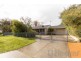 23 Gavarnie Way, Coodanup WA 6210