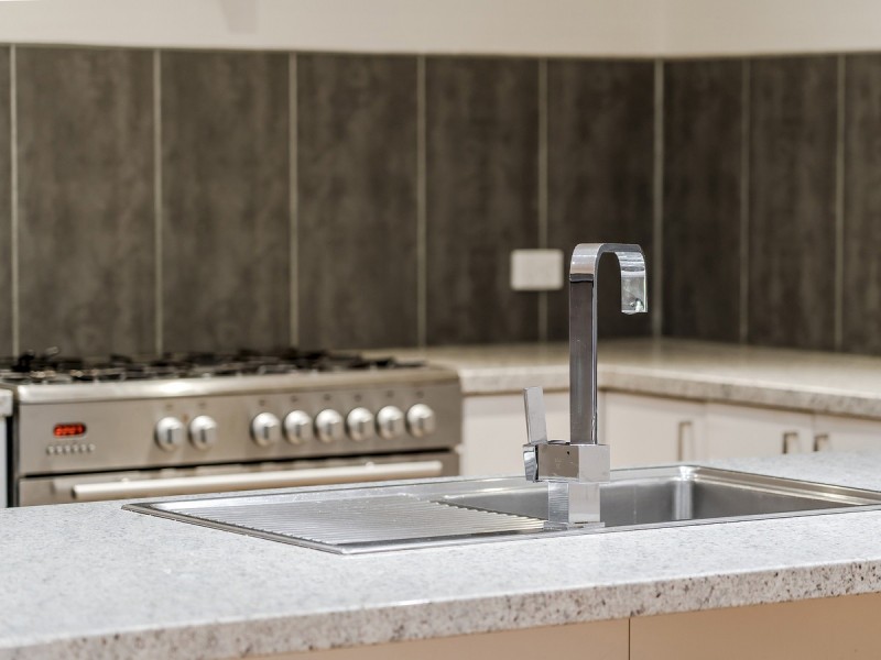 31 Thomson Street, Mandurah WA 6210