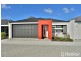 12/323 Pebble Beach Boulevard, Meadow Springs WA 6210