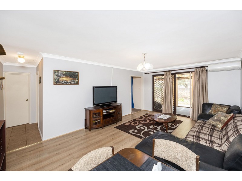 1/45-51 Sholl Street, Mandurah WA 6210