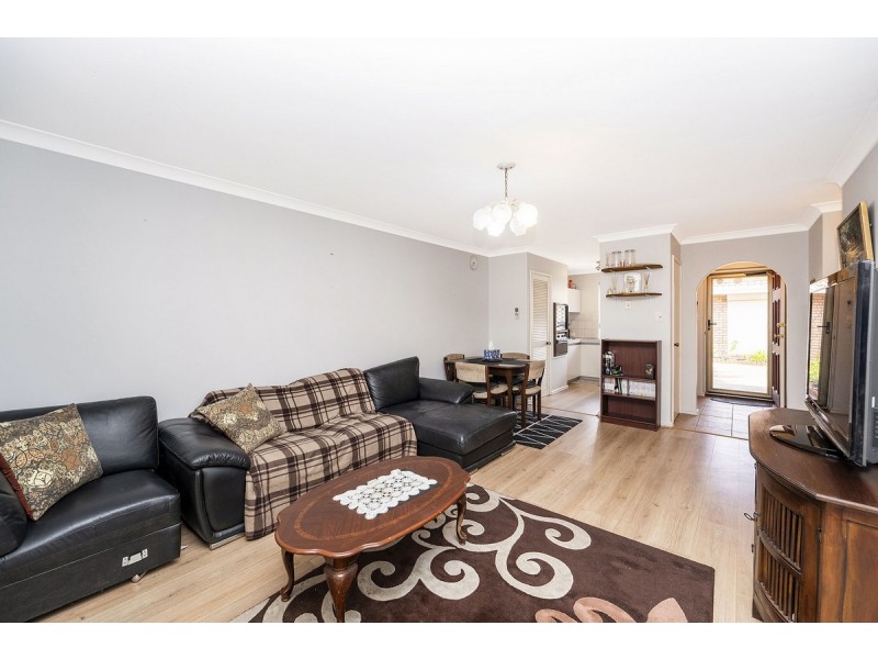 1/45-51 Sholl Street, Mandurah WA 6210