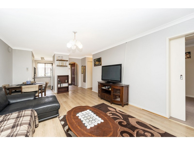 1/45-51 Sholl Street, Mandurah WA 6210