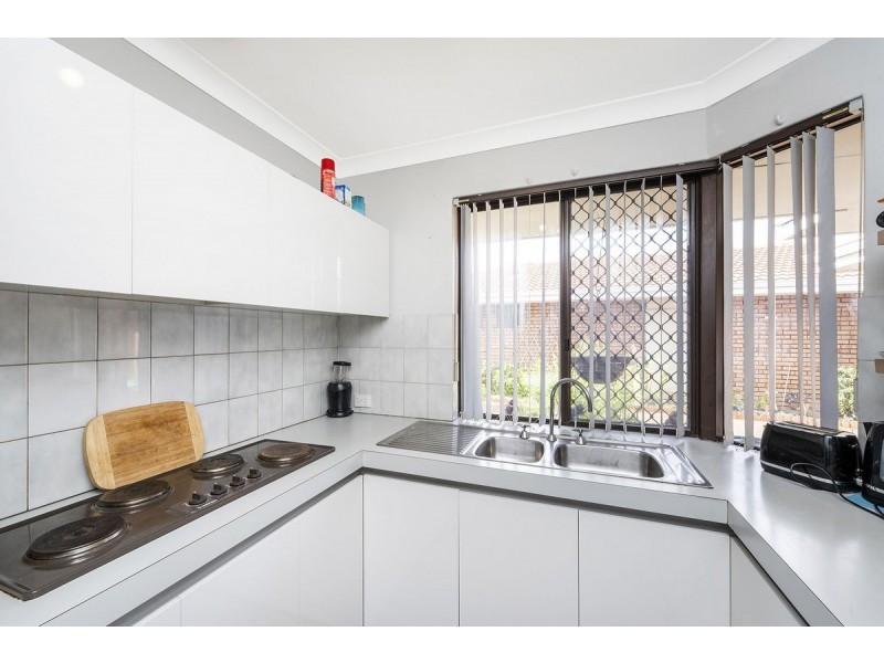 1/45-51 Sholl Street, Mandurah WA 6210