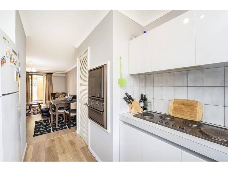 1/45-51 Sholl Street, Mandurah WA 6210