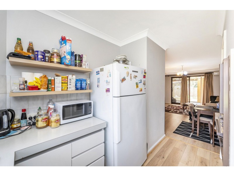 1/45-51 Sholl Street, Mandurah WA 6210