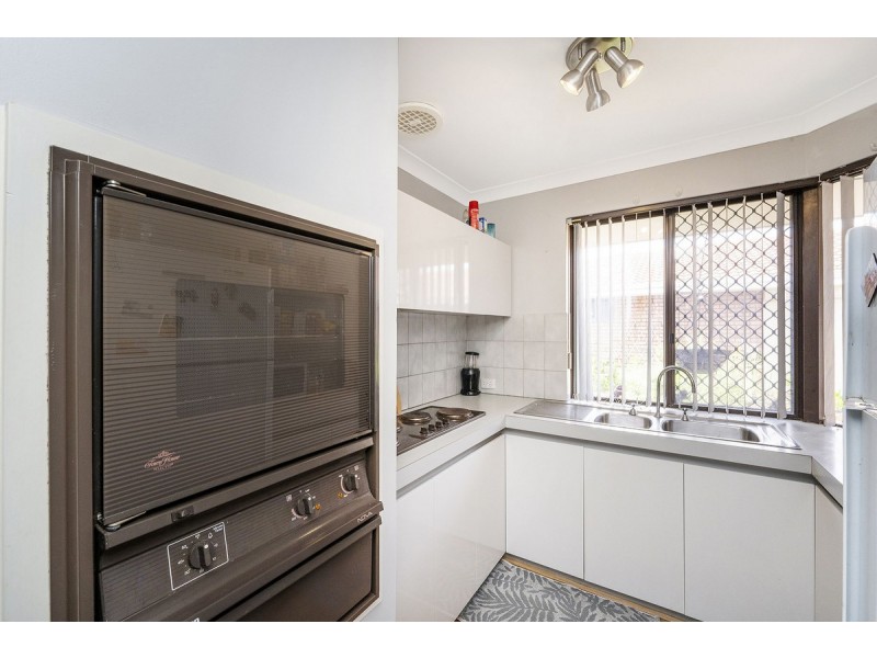 1/45-51 Sholl Street, Mandurah WA 6210