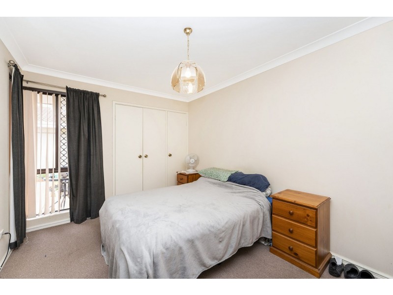 1/45-51 Sholl Street, Mandurah WA 6210