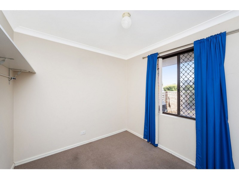 1/45-51 Sholl Street, Mandurah WA 6210