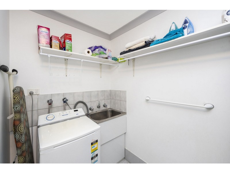 1/45-51 Sholl Street, Mandurah WA 6210